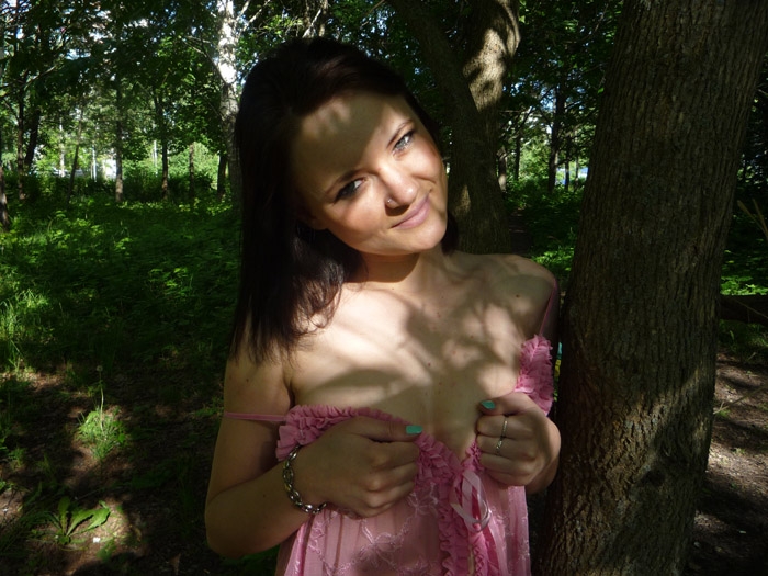 Анкета проститутки Злата - Фото 1, Миньяр, 20 лет, №25141